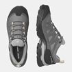 Picture of SALOMON - X WARD LEATHER GTX W GULL